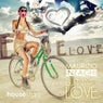 Burning Love