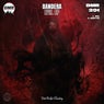 Evil EP