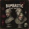 Bombastic