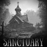 Sanctuary
