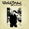 Toolfunk Recordings 009