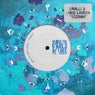 Sozinha (Extended Mix)