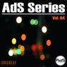 ADS Series Volume 04