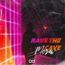 Rave The Cave
