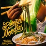 Ramen Noodles EP