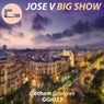 Big Show EP