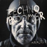 Techno Boomer