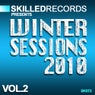 Winter Sessions 2010 Volume 2