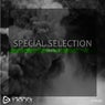 Special Selection, Vol. 1