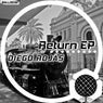 Return EP