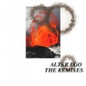 Alter Ego (The Remixes)