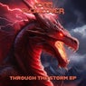 Through The Storm EP