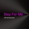 Step for Me