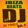 Ibiza Beats DJ Tools, Vol. 2