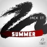 Summer