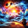 Guitars in the Deep