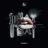 What u Say? (Extended Mix)