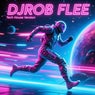 Flee (Tech House Version)