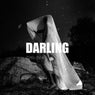 Darling