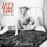 Let's Make Love (Radio Edit)