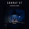 Somurtan Adam