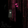The Way I Love You (Remixes)
