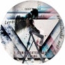 Complicated Soul Ep