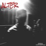 Alter