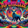 Supersleeze