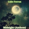 Midnight (Anthem)
