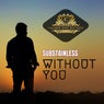 Without You