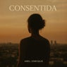 Consentida