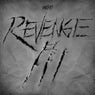 Revenge 3