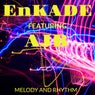 Melody And Rhythm