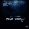 In My World EP