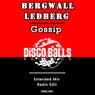 Gossip