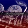 JAZZ FUNK DANCE SELECTION 2020