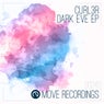 Dark Eve EP