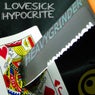 Lovesick Hypocrite