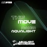This Move