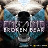 Broken Bear