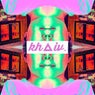 Nectars Of Bass