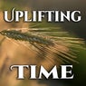 Uplifting Time