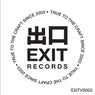 Exitvs003