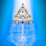 Tektai (feat. The Medicine Of Sound, GlasGlas, Peiko Ney) & Peiko Ney