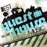 Best Of Guesthouse Music Vol.4