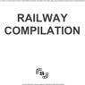 Railway Compilation