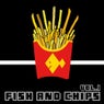 Fish & Chips Volume 1