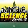Jungle Science, Vol. 13