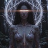 Vanta